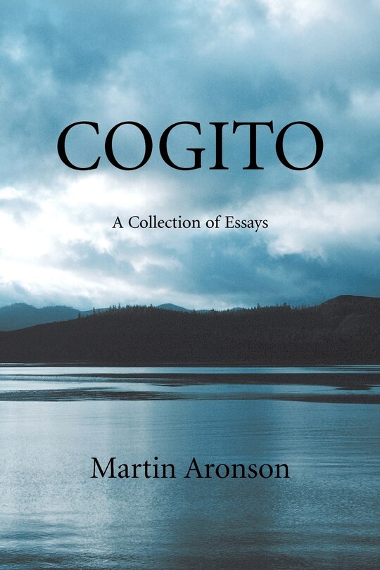 Front cover_Cogito