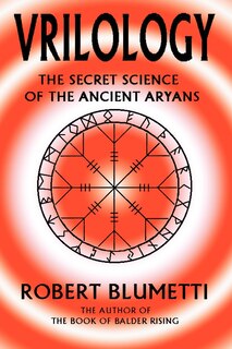 Couverture_Vrilology