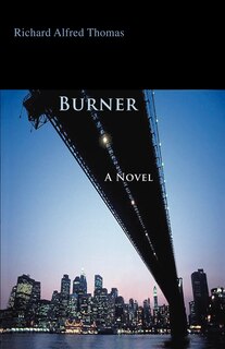 Front cover_Burner