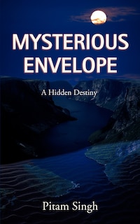 Mysterious Envelope: A Hidden Destiny