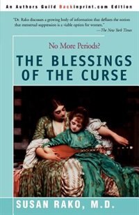 Couverture_The Blessings Of The Curse
