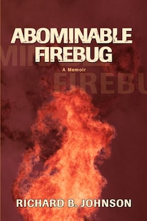 Front cover_Abominable Firebug