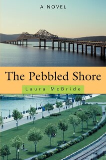 Front cover_The Pebbled Shore