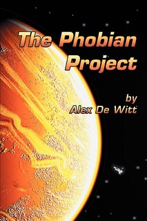 Couverture_The Phobian Project
