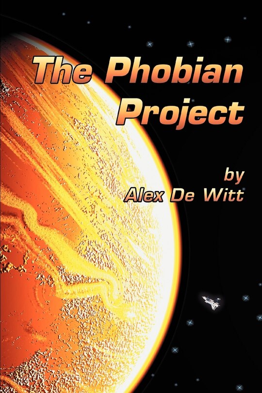 Couverture_The Phobian Project