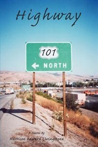 Front cover_Highway 101
