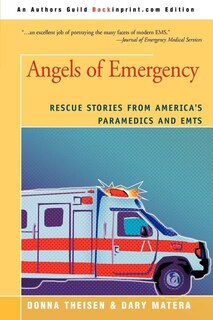 Front cover_Angels Of Emergency