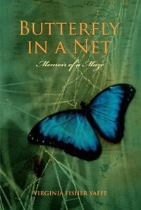 Couverture_Butterfly in a Net