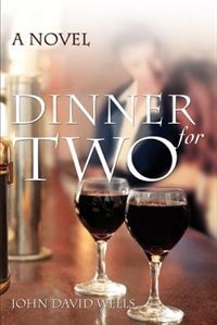 Front cover_Dinner For Two
