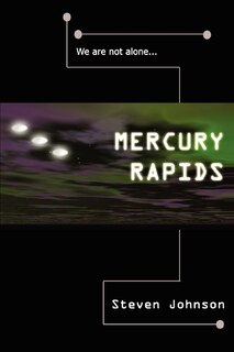 Front cover_Mercury Rapids