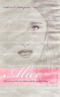 Front cover_Alice