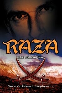 Couverture_Raza