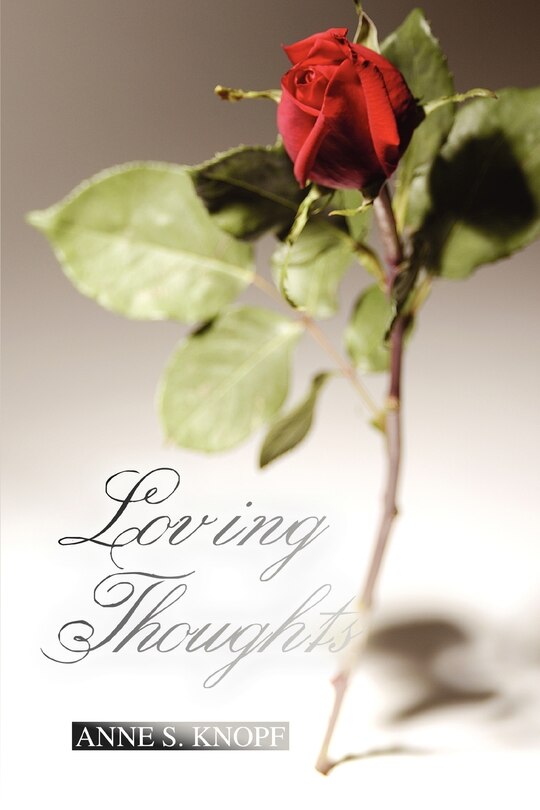 Front cover_Loving Thoughts