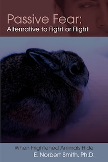 Front cover_Passive Fear