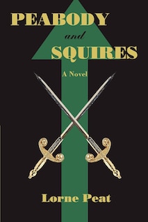 Couverture_Peabody And Squires