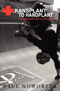 Front cover_Transplant to Handplant