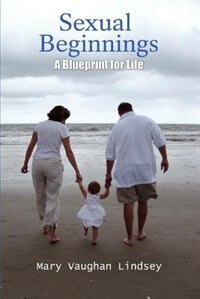 Front cover_Sexual Beginnings
