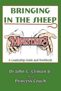 Couverture_Bringing in the Sheep Ministries