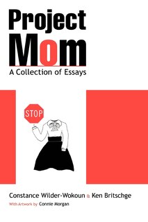 Front cover_Project Mom