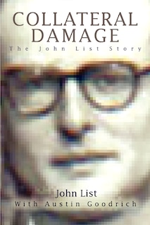 Front cover_Collateral Damage
