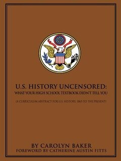 Couverture_U.S. History Uncensored