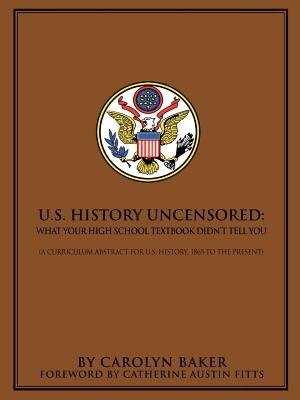 Couverture_U.S. History Uncensored