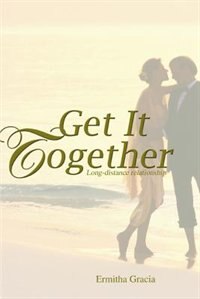 Front cover_Get It Together