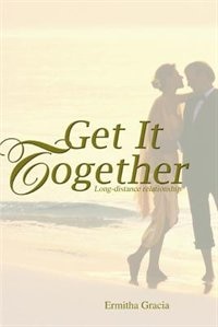 Front cover_Get It Together