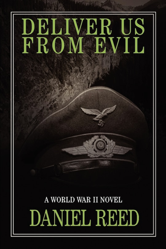 Couverture_Deliver Us From Evil