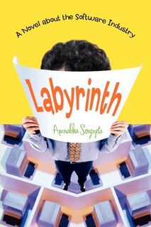Front cover_Labyrinth