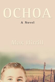 Front cover_Ochoa