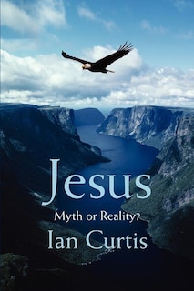 Front cover_Jesus
