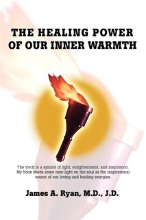 Front cover_The Healing Power of our Inner Warmth