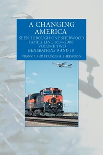Couverture_A Changing America