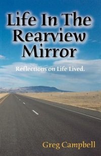 Couverture_Life In The Rearview Mirror