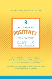 Front cover_Daily Dose of Positivity