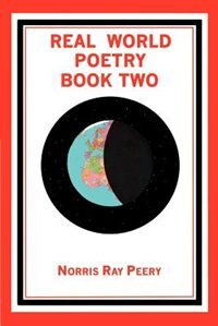 Couverture_Real World Poetry Book Two