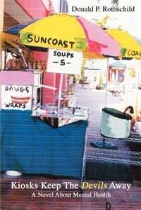 Couverture_Kiosks Keep The Devils Away