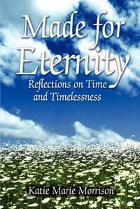 Front cover_Made for Eternity