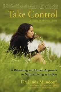 Couverture_Take Control