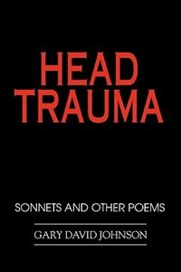 Front cover_Head Trauma