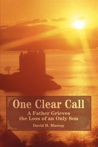 Couverture_One Clear Call