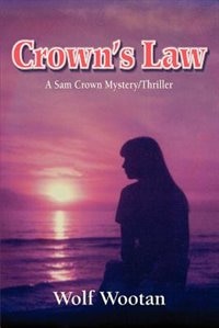 Couverture_Crown's Law