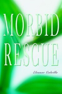 Couverture_Morbid Rescue