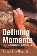 Couverture_Defining Moments