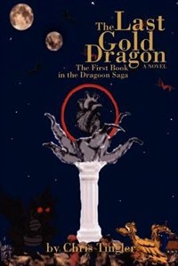 Couverture_The Last Gold Dragon