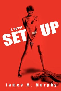Front cover_Set-up