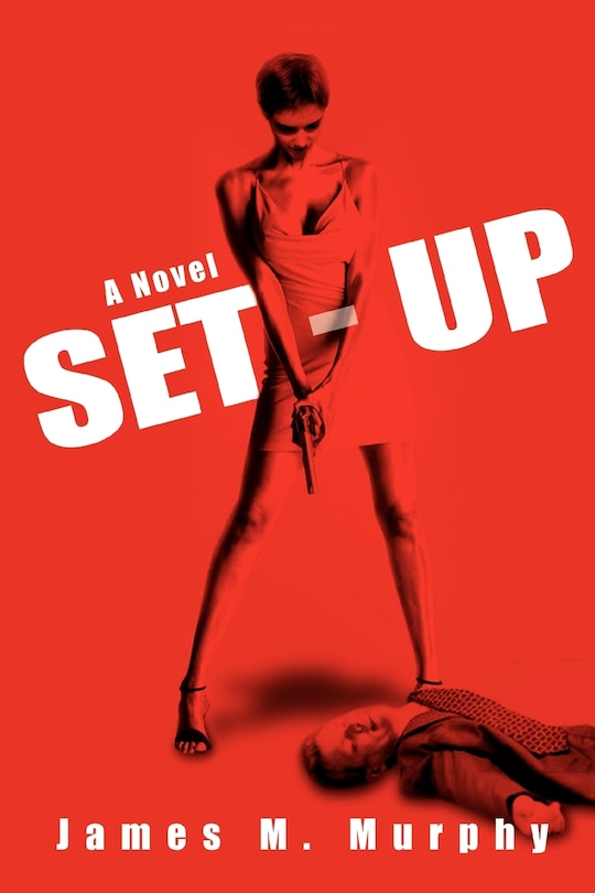 Front cover_Set-up