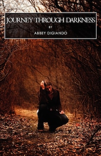 Couverture_Journey Through Darkness