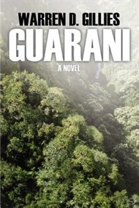 Front cover_Guarani